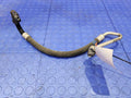 2013 Toyota Prius Air Conditioner Hose