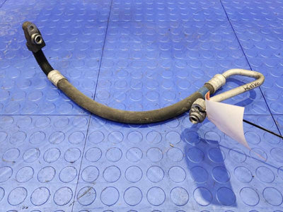2013 Toyota Prius Air Conditioner Hose