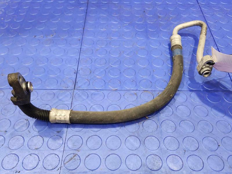 2013 Toyota Prius Air Conditioner Hose