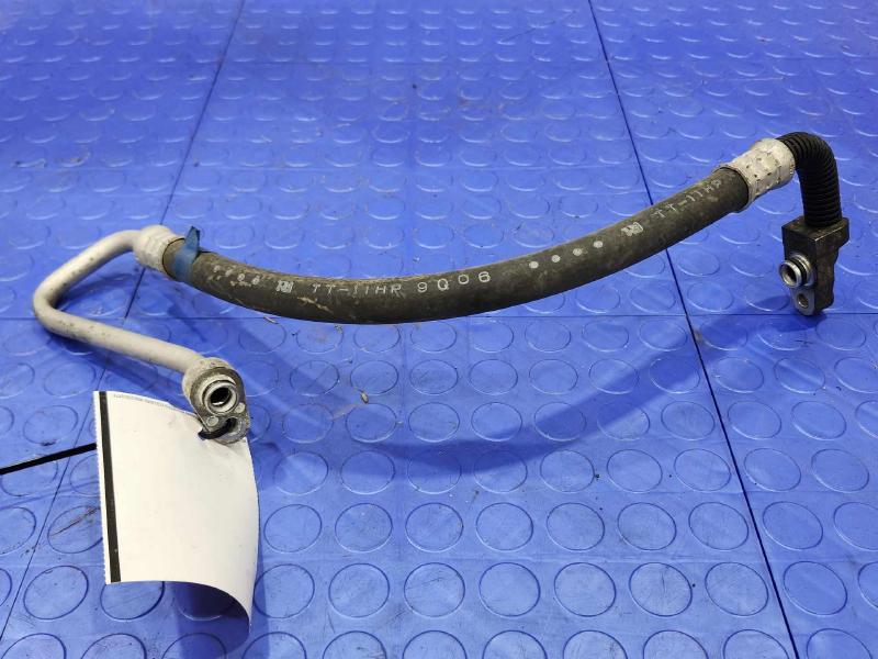 2013 Toyota Prius Air Conditioner Hose
