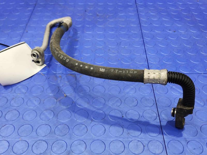 2013 Toyota Prius Air Conditioner Hose