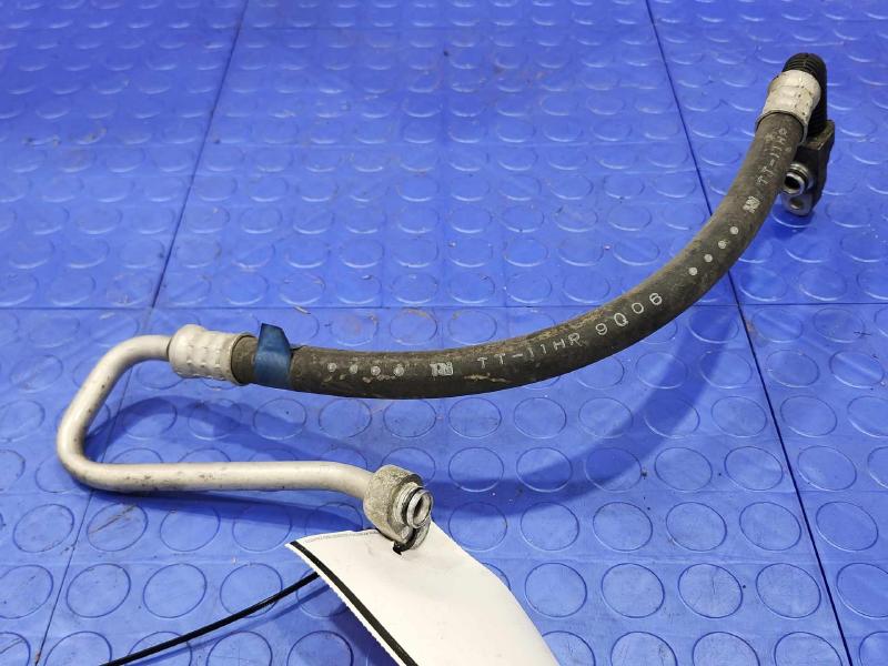 2013 Toyota Prius Air Conditioner Hose
