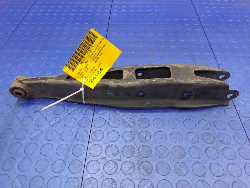 2015 Subaru Legacy Lower Control Arm Rr