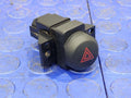2011 Honda Pilot Misc Ebay Parts
