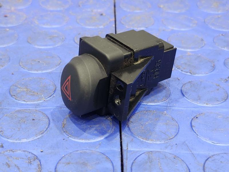 2011 Honda Pilot Misc Ebay Parts