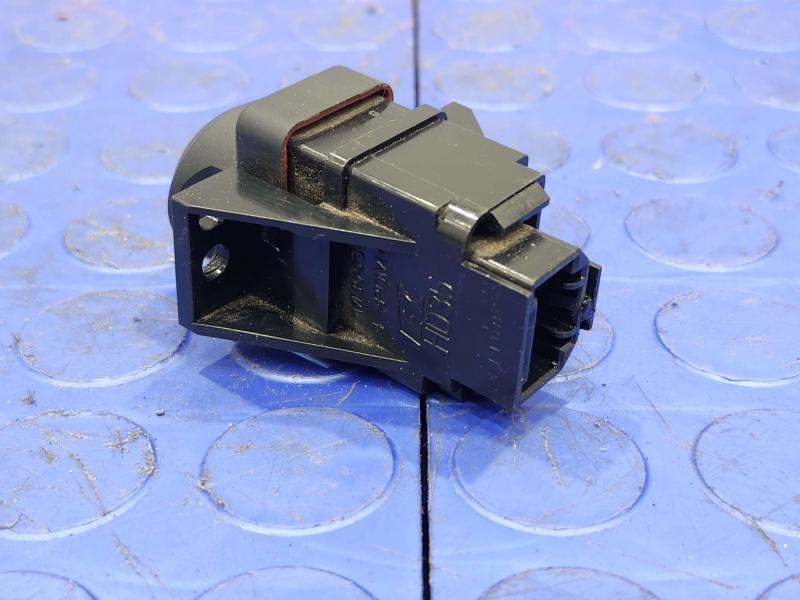 2011 Honda Pilot Misc Ebay Parts