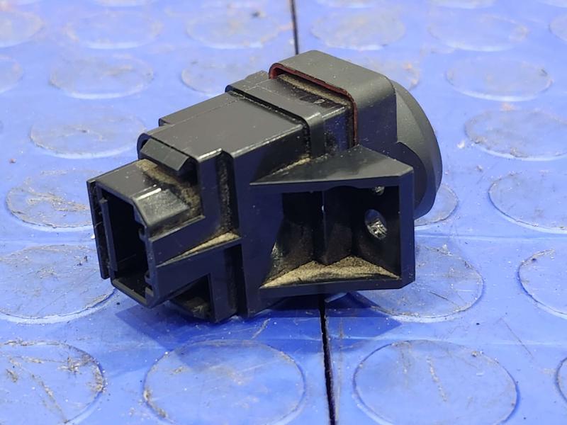 2011 Honda Pilot Misc Ebay Parts