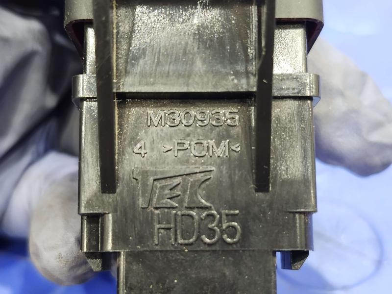 2011 Honda Pilot Misc Ebay Parts