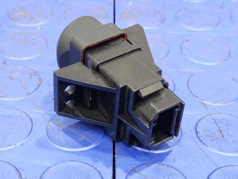 2011 Honda Pilot Misc Ebay Parts