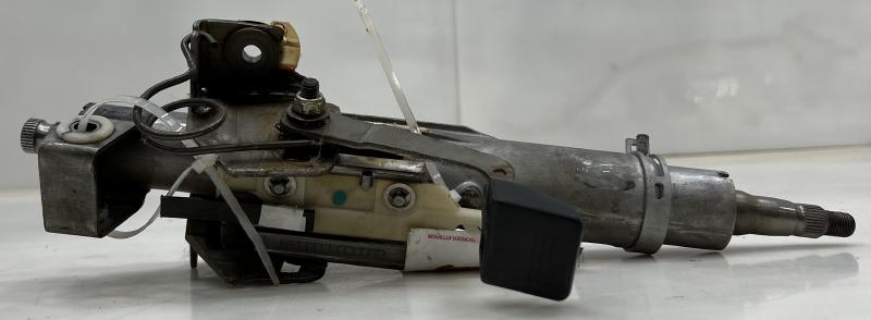 2007 - 2011 Toyota Camry Steering Column (Bare) Conventional Ignition ONLY OEM 4525006380