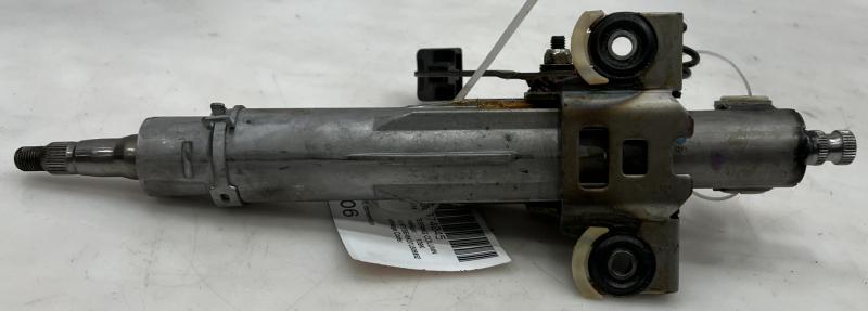 2007 - 2011 Toyota Camry Steering Column (Bare) Conventional Ignition ONLY OEM 4525006380