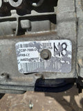 2008 Ford F-350 Super Duty Transmission Assy.