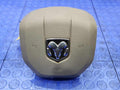 2010 Dodge Ram 1500 Air Bag