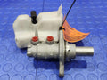 2017 BMW X1 Master Cylinder