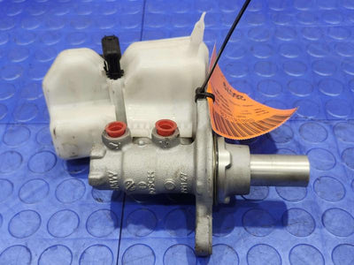 2017 BMW X1 Master Cylinder