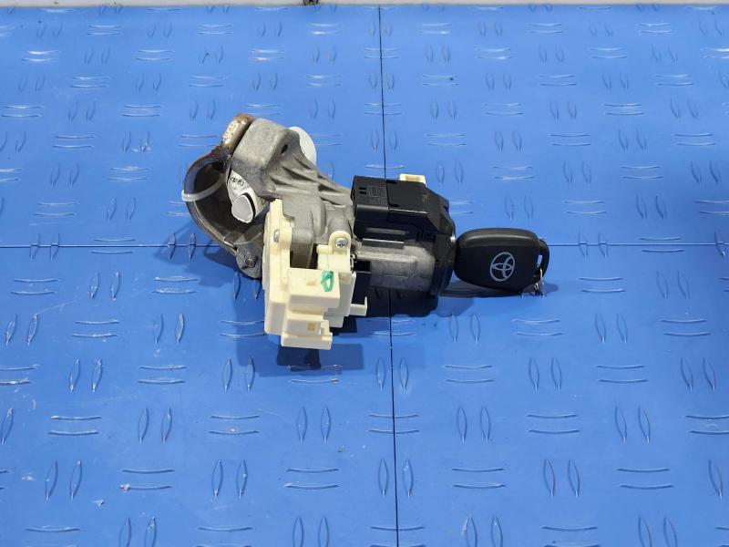 2017 Toyota Corolla Ignition Switch(W/O Cyl& Key)
