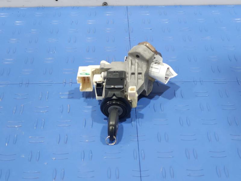 2017 Toyota Corolla Ignition Switch(W/O Cyl& Key)