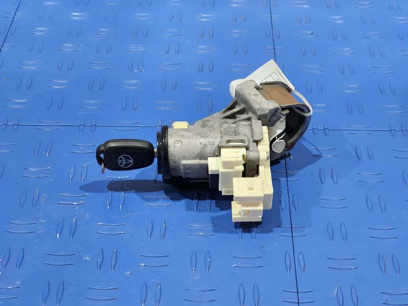 2017 Toyota Corolla Ignition Switch(W/O Cyl& Key)