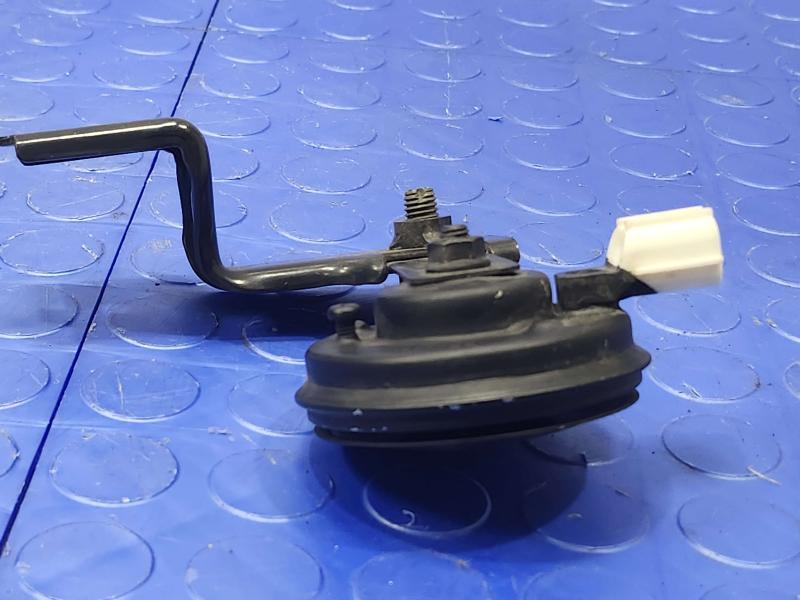 2019 Honda HR-V Horn