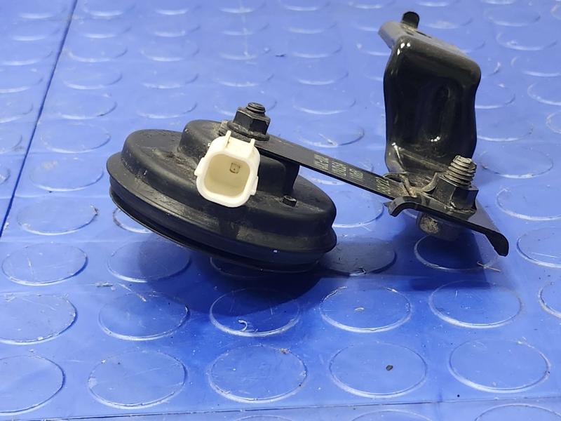 2019 Honda HR-V Horn