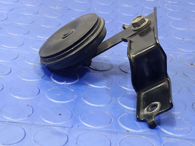 2019 Honda HR-V Horn
