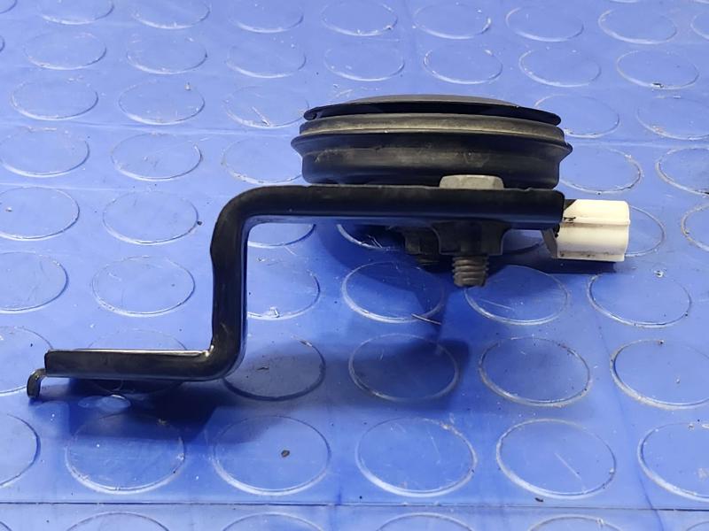 2019 Honda HR-V Horn