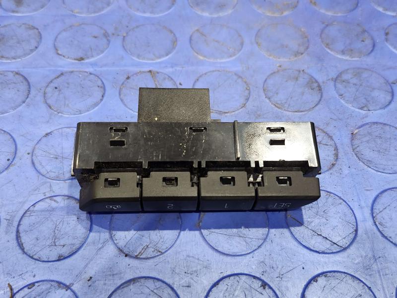 2016 Cadillac ATS Misc Ebay Parts