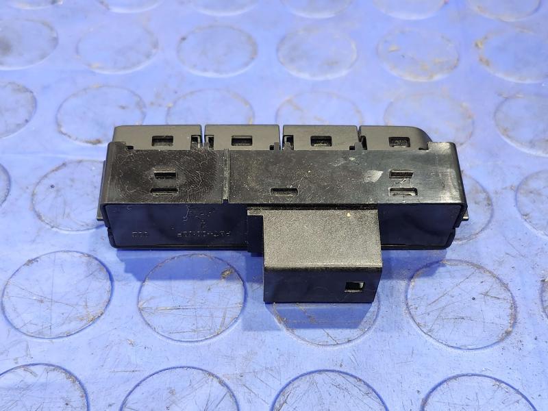 2016 Cadillac ATS Misc Ebay Parts