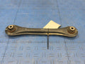 2019 Honda Civic Lower Control Arm Rr