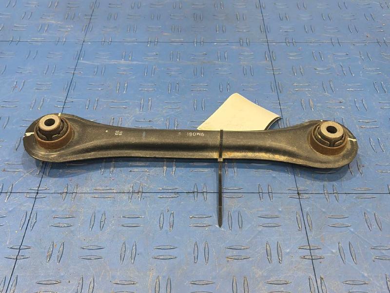 2019 Honda Civic Lower Control Arm Rr