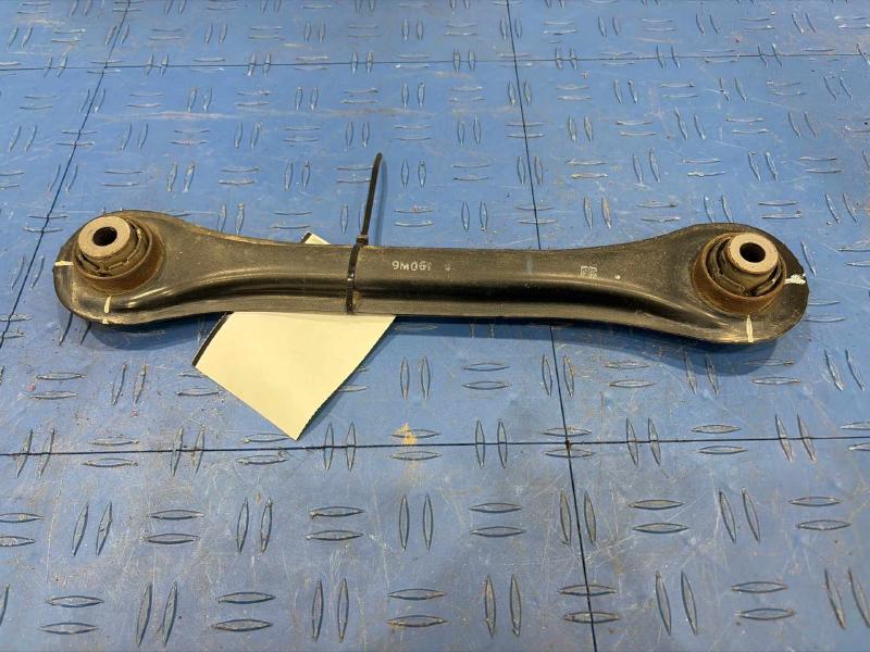 2019 Honda Civic Lower Control Arm Rr