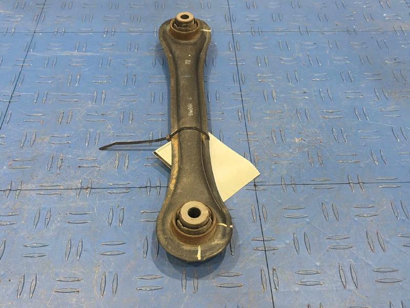 2019 Honda Civic Lower Control Arm Rr