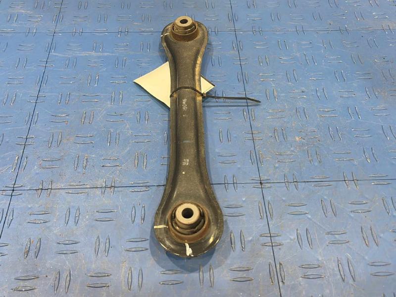 2019 Honda Civic Lower Control Arm Rr