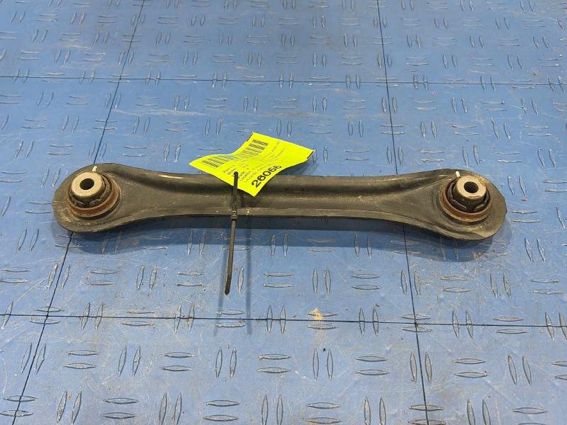 2019 Honda Civic Lower Control Arm Rr