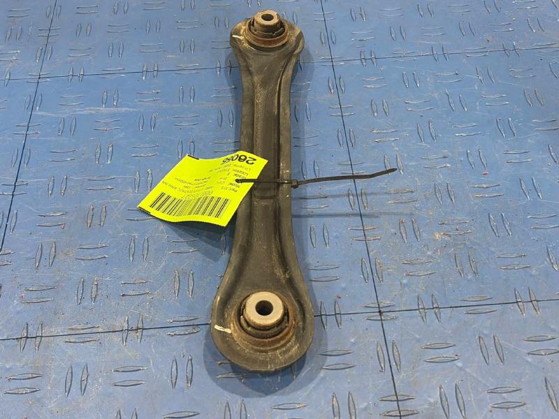 2019 Honda Civic Lower Control Arm Rr