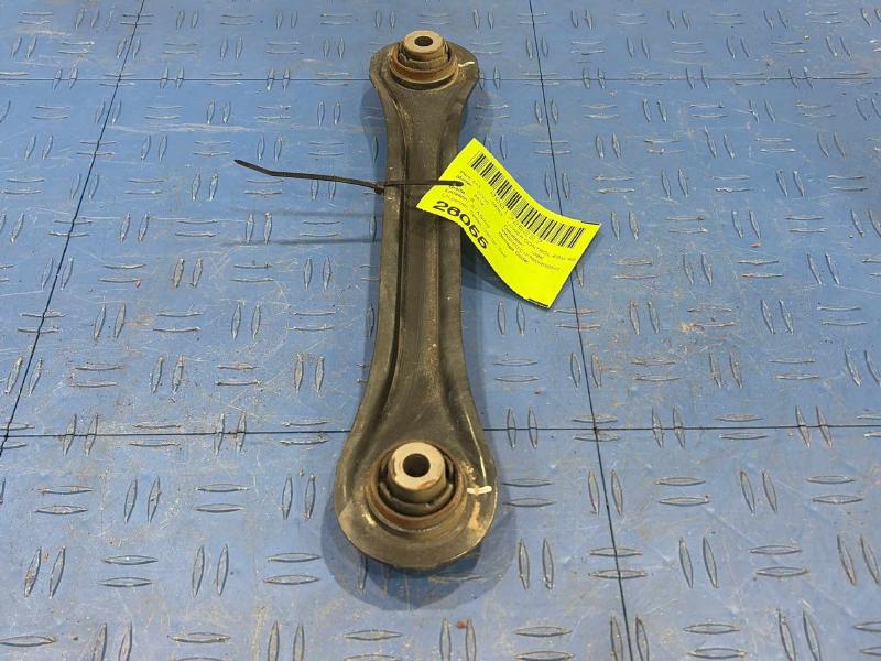 2019 Honda Civic Lower Control Arm Rr