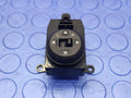 2015 Kia Forte Door Switch Front