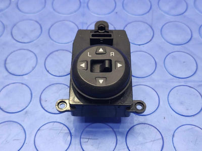 2015 Kia Forte Door Switch Front