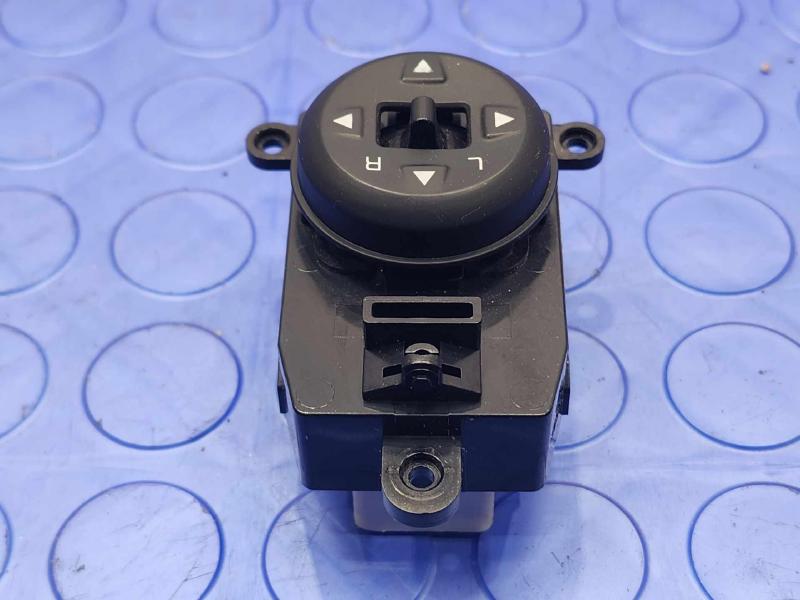 2015 Kia Forte Door Switch Front