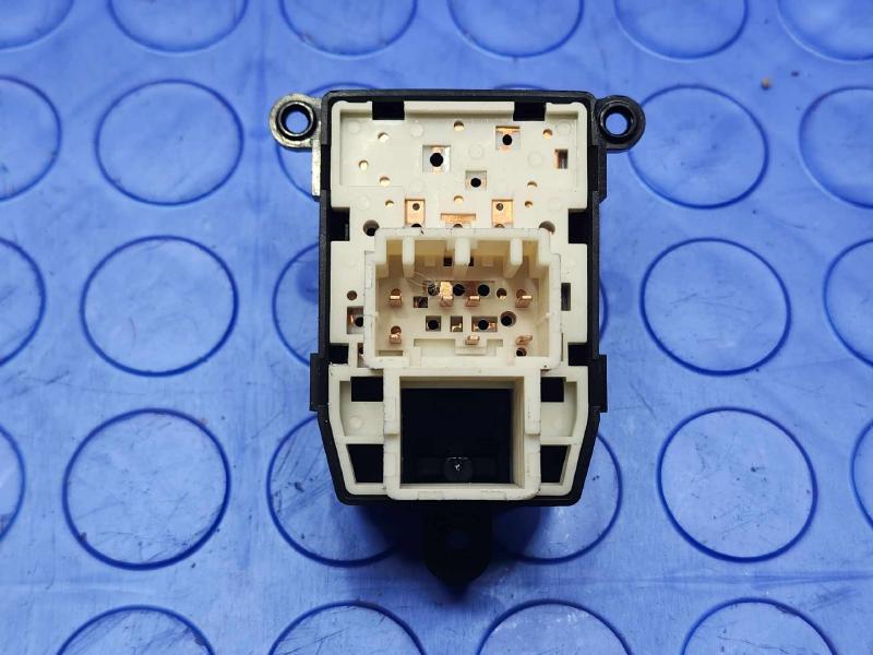 2015 Kia Forte Door Switch Front