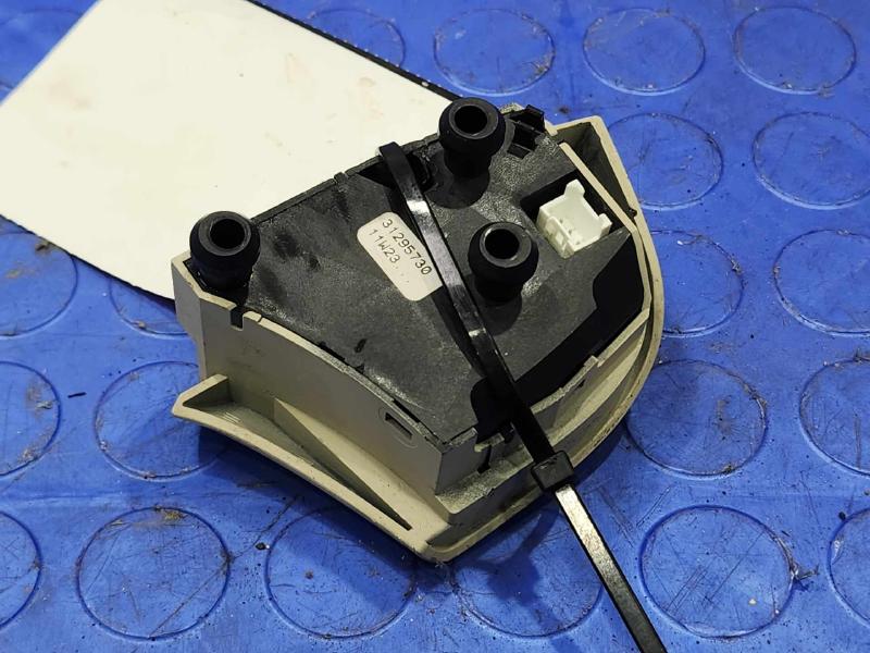 2012 Volvo XC60 Combination Switch
