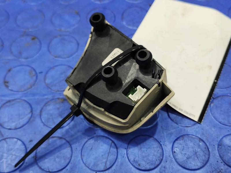 2012 Volvo XC60 Combination Switch