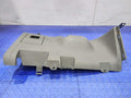 2009 Chevrolet Malibu Misc Ebay Parts