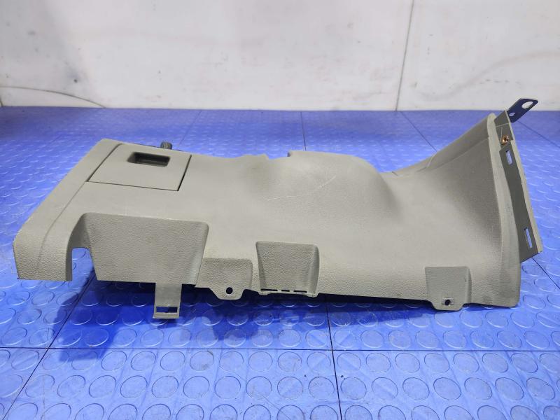 2009 Chevrolet Malibu Misc Ebay Parts