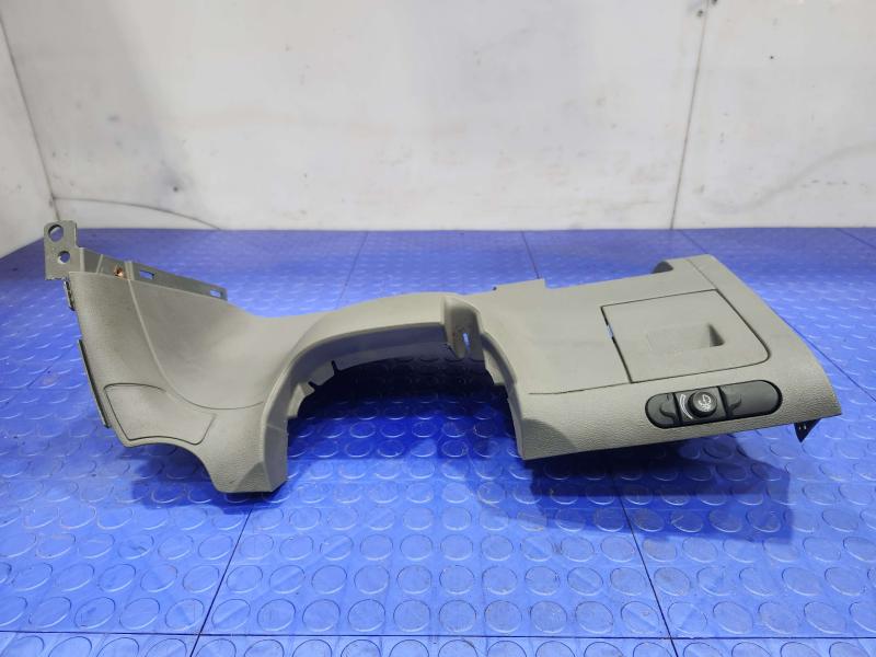 2009 Chevrolet Malibu Misc Ebay Parts