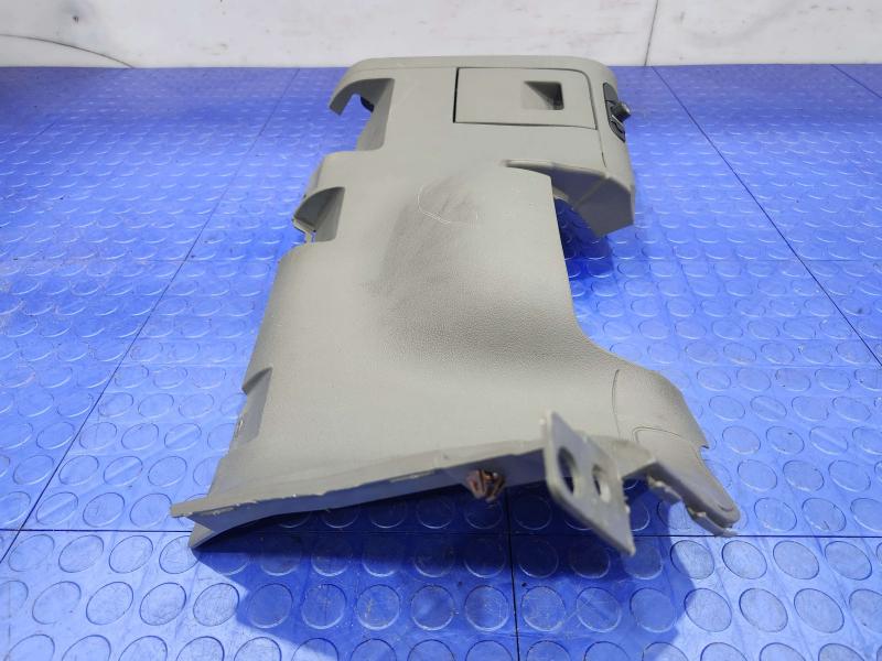 2009 Chevrolet Malibu Misc Ebay Parts