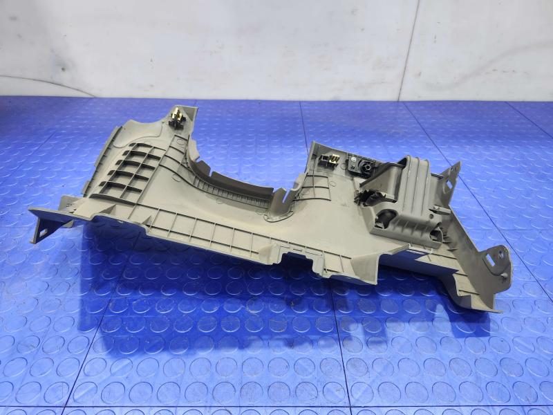 2009 Chevrolet Malibu Misc Ebay Parts