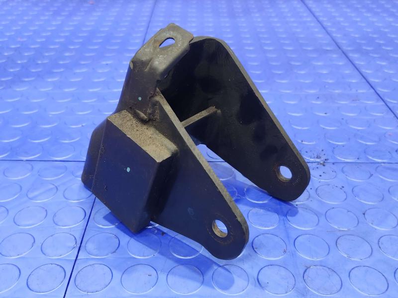 2011 Kia Sorento Misc Ebay Parts