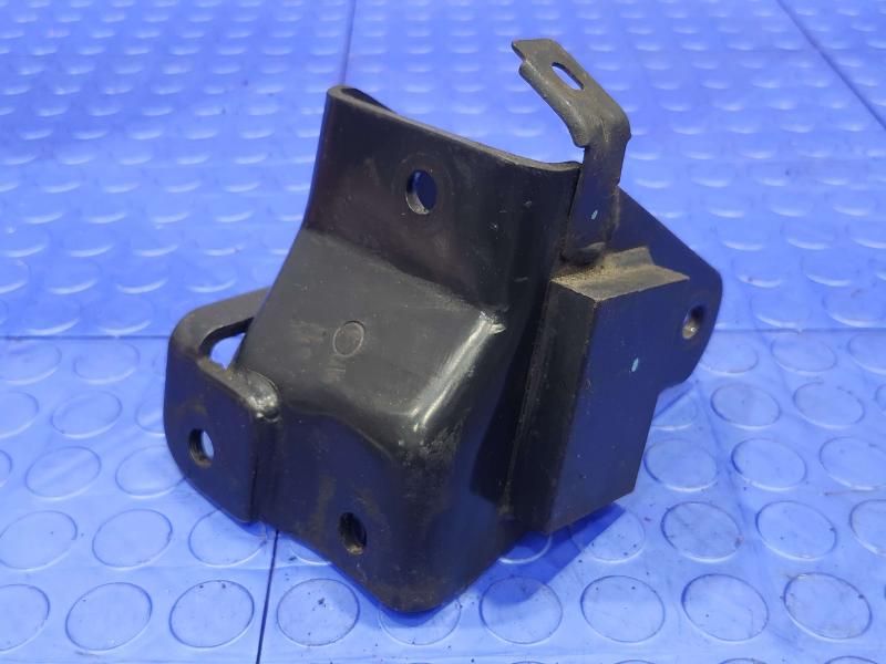 2011 Kia Sorento Misc Ebay Parts