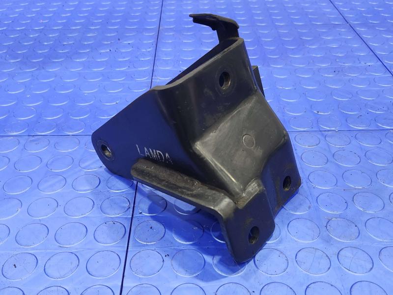2011 Kia Sorento Misc Ebay Parts